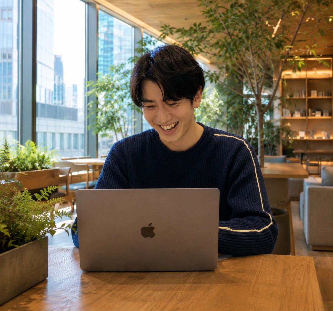 eBay輸出コンサルティング